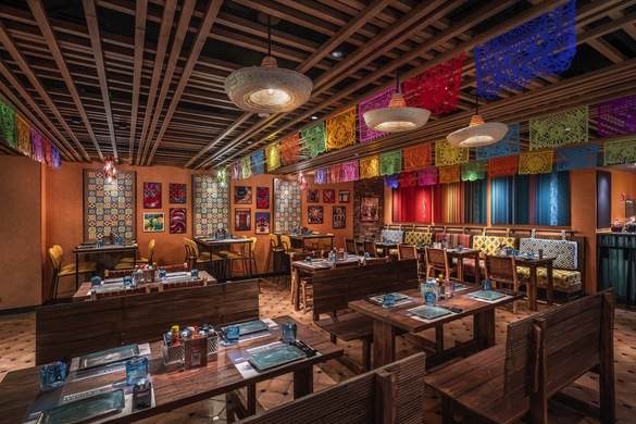 MSC Cruises MSC World Europa HOLA! Tacis and Cantina - Ivan Sarfatti and MSC Rights 1.jpg